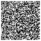 QR code with Diversified Office Systems contacts