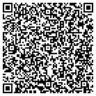 QR code with Datacard Latin America contacts