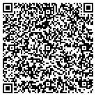 QR code with Dependable Office Solutions contacts