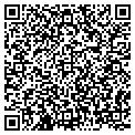 QR code with Diane M Cromer contacts