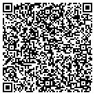 QR code with Perfect Voting System contacts