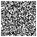 QR code with 1st National Bank Care Services contacts