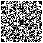 QR code with Advanced Systems Limited, Inc contacts