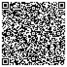 QR code with Bancfirst Corporation contacts