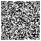 QR code with Bank & Business Systems Inc contacts
