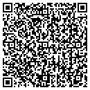 QR code with Gps Store contacts
