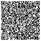 QR code with Absolute Test Equipment contacts