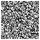 QR code with American Laboratory Supply contacts