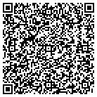 QR code with 777 Logistics Group contacts