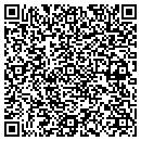 QR code with Arctic Cavalry contacts