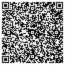 QR code with Ed's Auto Center contacts