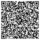 QR code with Centex Technology Inc contacts
