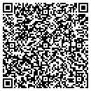 QR code with All-In-1 Enterprises Inc contacts
