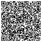 QR code with Alaska Science & Technology contacts