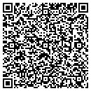 QR code with Concarb contacts