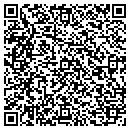 QR code with Barbizon Lighting CO contacts