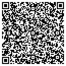 QR code with Chauvet & Sons Inc contacts