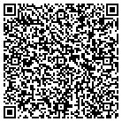 QR code with Mike Neighbors & Son Garage contacts
