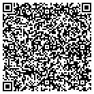 QR code with Cctv Depot Direct LLC contacts