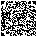 QR code with Citra Corporation contacts