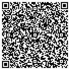QR code with iwatchsystems LLC contacts