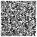 QR code with Samson Products Inc contacts