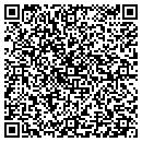 QR code with American Hitech Inc contacts