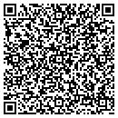 QR code with Arias Corp contacts