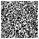QR code with Leslie's Salon & Day Spa contacts