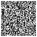 QR code with A And A Specialties Inc contacts