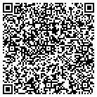 QR code with Beverage Machinery Parts Inc contacts