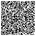 QR code with Liftchairsplus Com contacts