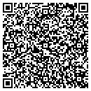 QR code with Barproducts.com Inc contacts