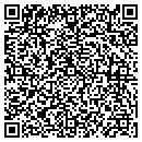QR code with Crafty Cobbler contacts