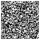 QR code with Miami Leather contacts