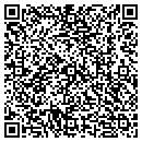 QR code with Arc Upholstery Supplies contacts