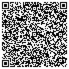 QR code with Bry-Tech Distributors contacts
