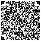 QR code with Ernie's Speed Equipment contacts