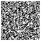 QR code with Biro Food Processing Equipment contacts