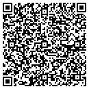 QR code with Angel Guard Corp contacts