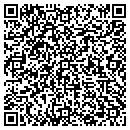 QR code with 03 Wizard contacts