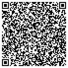 QR code with Albert's Carpet & Rugs contacts