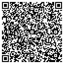 QR code with Top of the Line Catering contacts