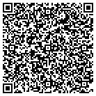 QR code with Jacksonville Chiropractic contacts