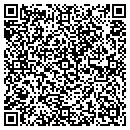 QR code with Coin O-Matic Inc contacts