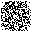 QR code with Cwd Laundry Equipment LLC contacts