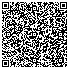QR code with Best Solution Import Export contacts