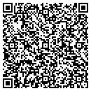 QR code with Bug Thugs contacts