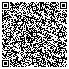 QR code with Garay S Roll Off Service contacts