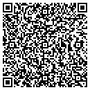 QR code with Delta Laundry Products contacts